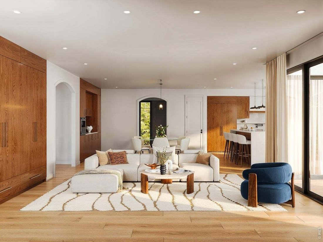House in Lafayette, Colorado, United States 4 - 18378149