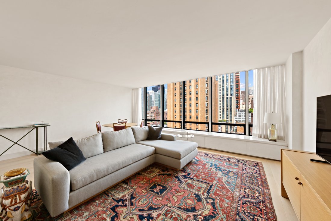 Cooperativa a New York, New York, Stati Uniti 2 - 18850526