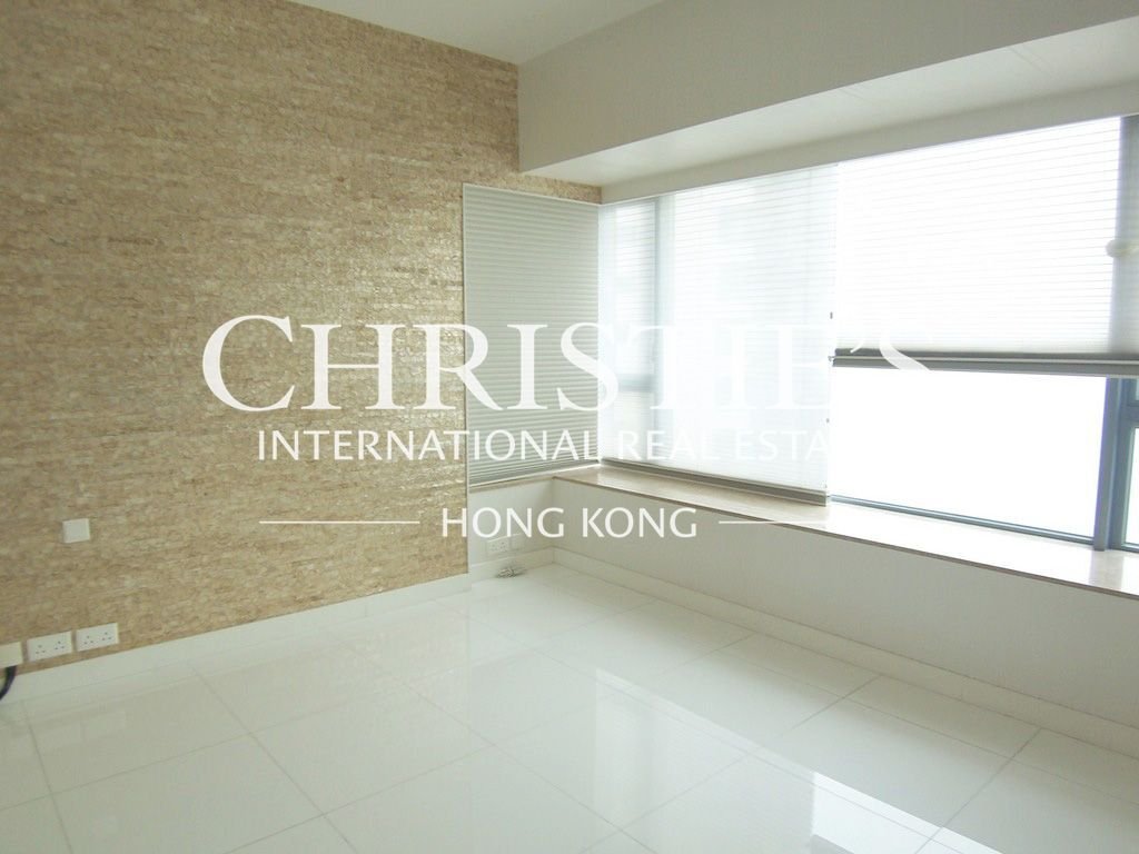 Appartement à Hong-Kong, Hong Kong 4 - 18855293