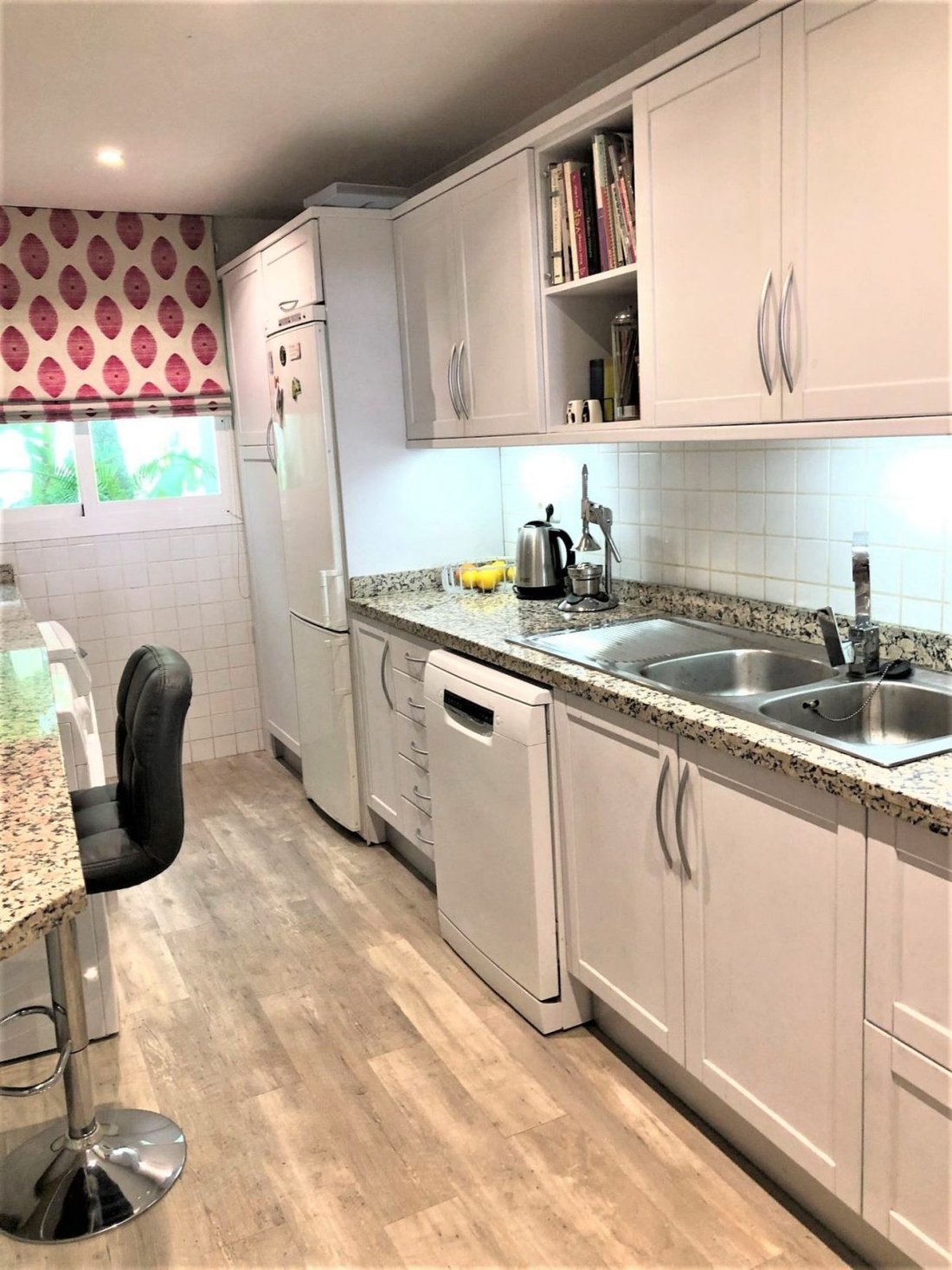 Appartamento a Puerto Banus, Marbella, Spagna 5 - 18860267