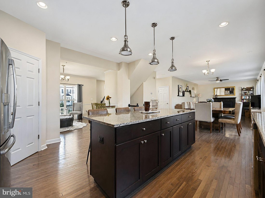 Altro a Lexington Park, Maryland, Stati Uniti 3 - 18843063