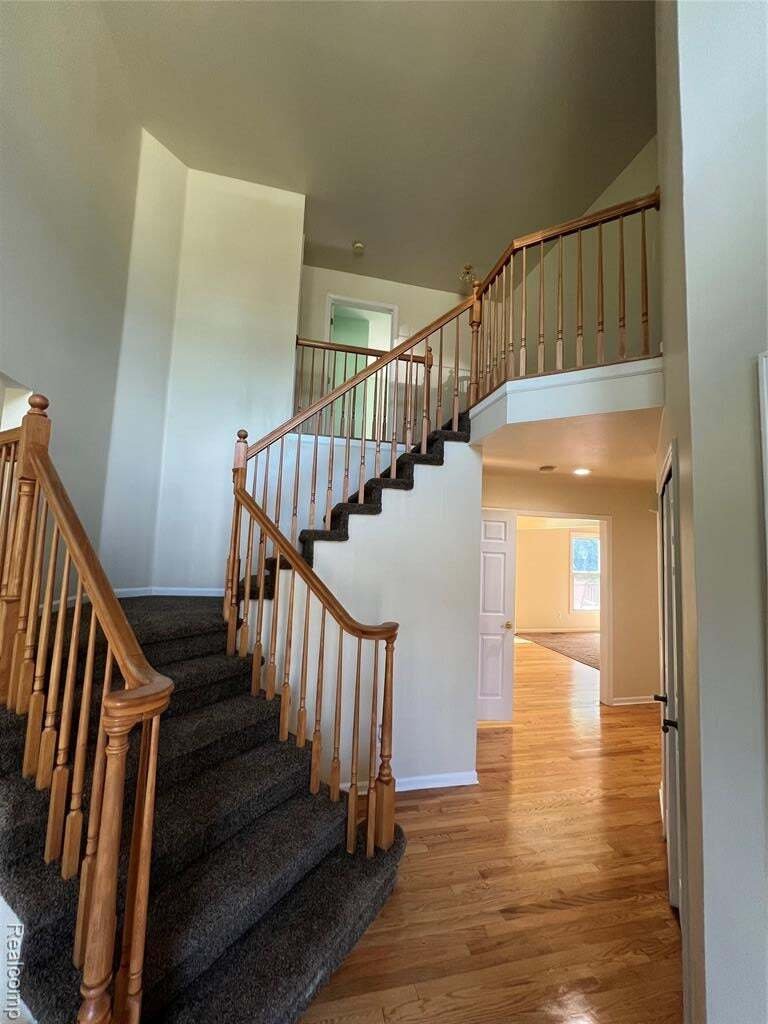Maison à Novi, Michigan, États-Unis 5 - 18846438