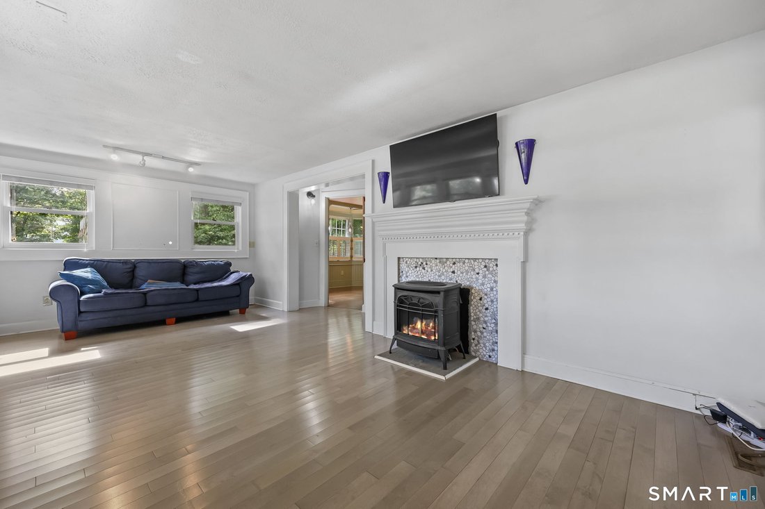Casa en Westbrook, Connecticut, Estados Unidos 5 - 18850051