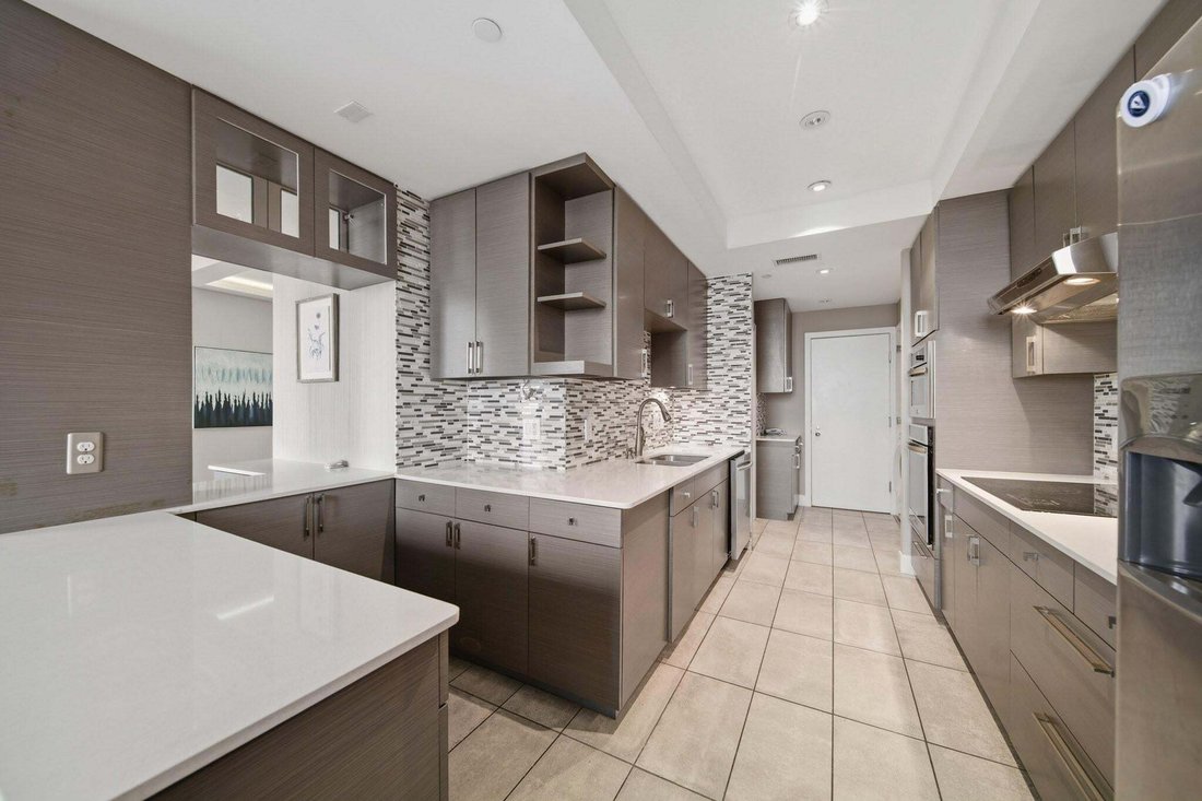 Condominio a Houston, Texas, Stati Uniti 5 - 18853222