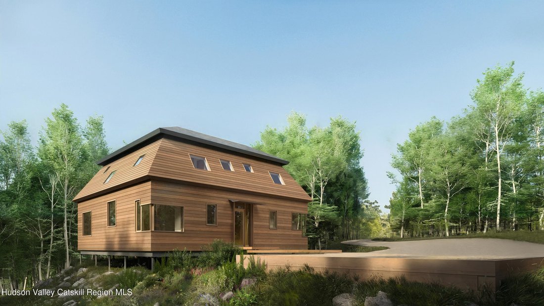 House in Wingdale, New York, United States 2 - 18845359