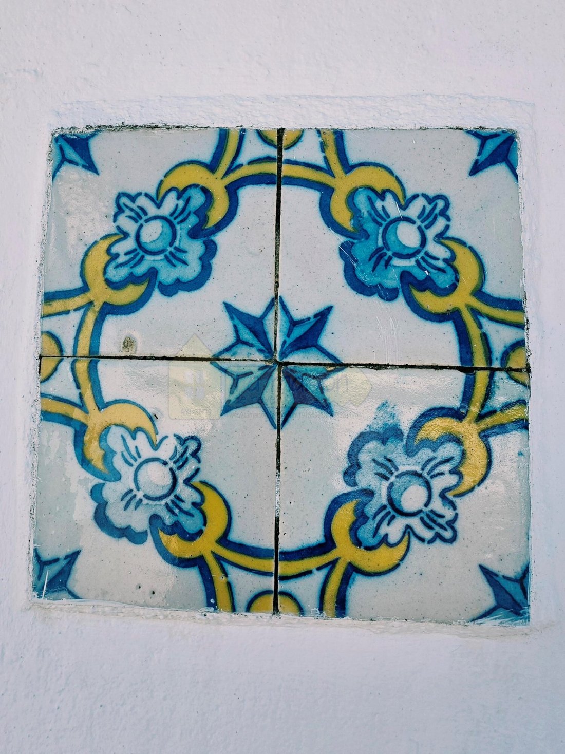 Maison à Santa Bárbara de Nexe, Algarve, Portugal 5 - 18844119
