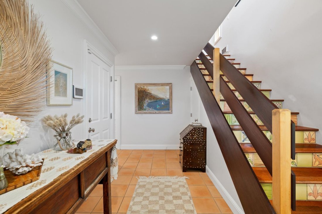 House in Half Moon Bay, California, United States 5 - 18845848