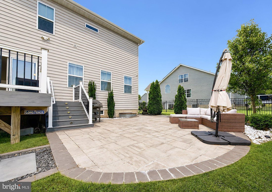 Altro a Lexington Park, Maryland, Stati Uniti 4 - 18843063