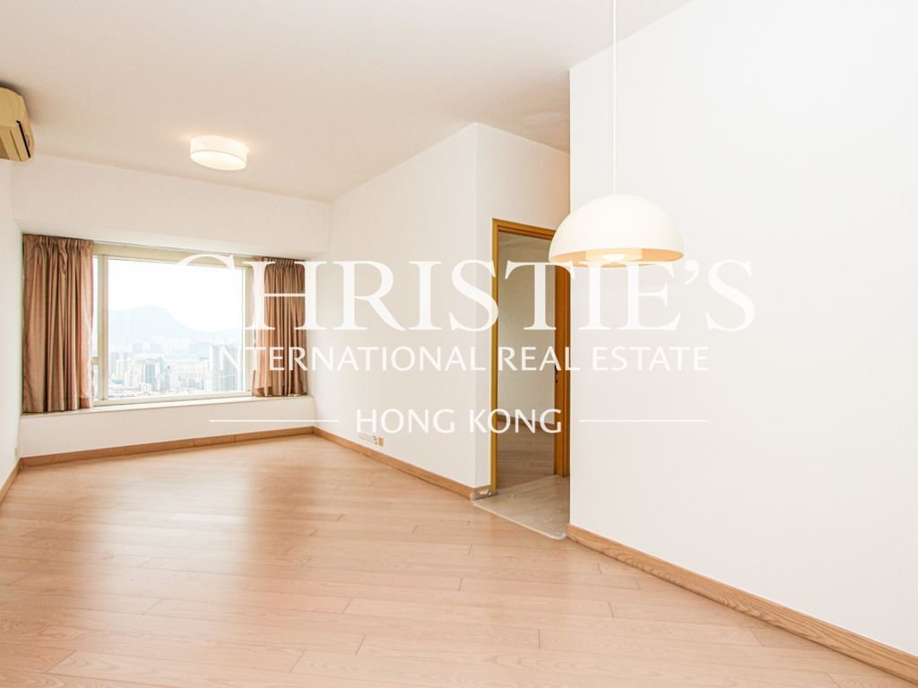 Appartamento a Hong Kong, Hong Kong 2 - 18855299