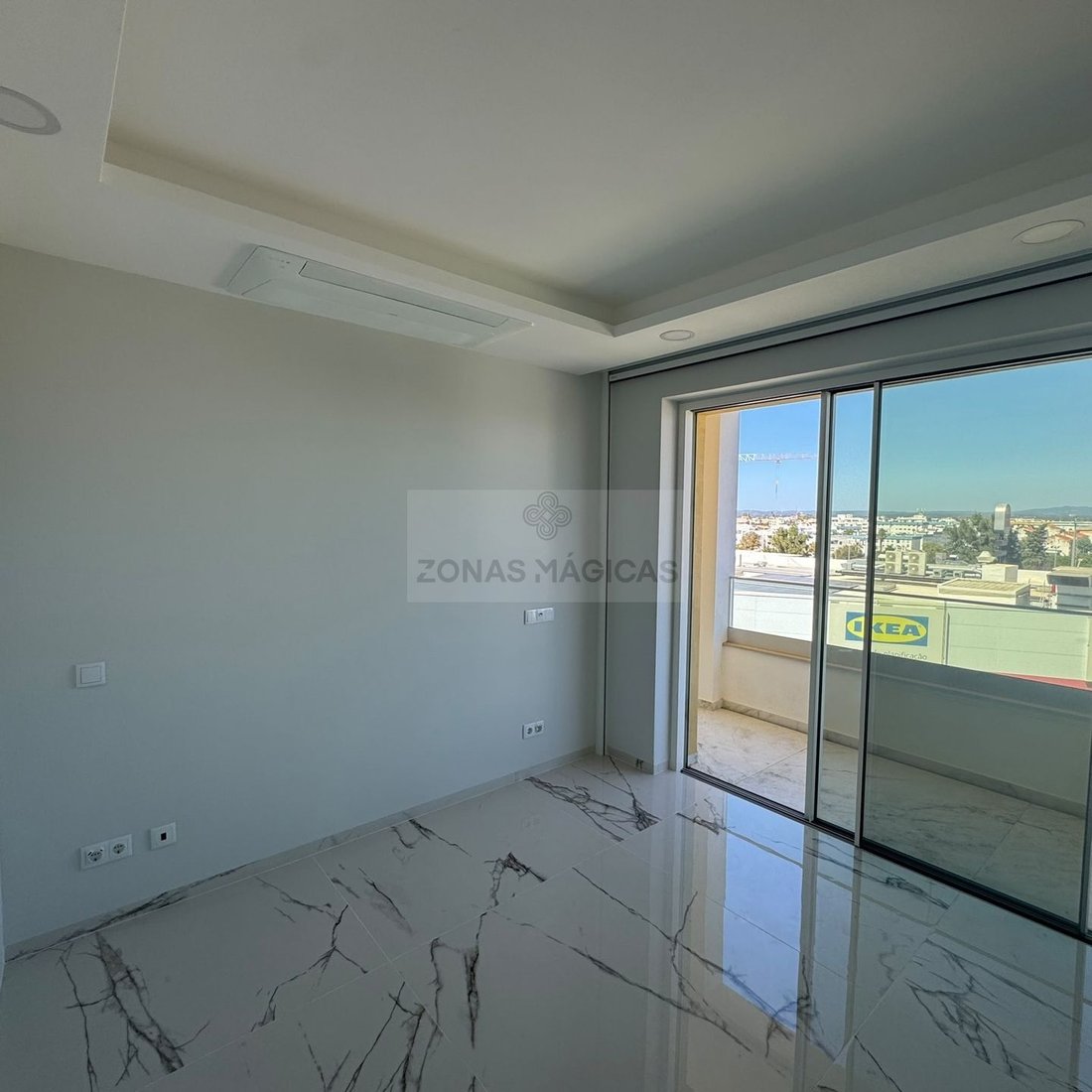 Appartement à Sao Goncalo de Lagos, Algarve, Portugal 5 - 18847998