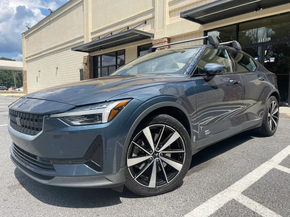 Coupe in Snellville, GA, United States 1 - 18852242