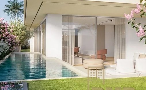 Appartement à Voúla, Attique, Grèce 1