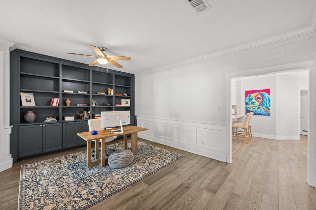 House in Austin, Texas, United States 3 - 18846240