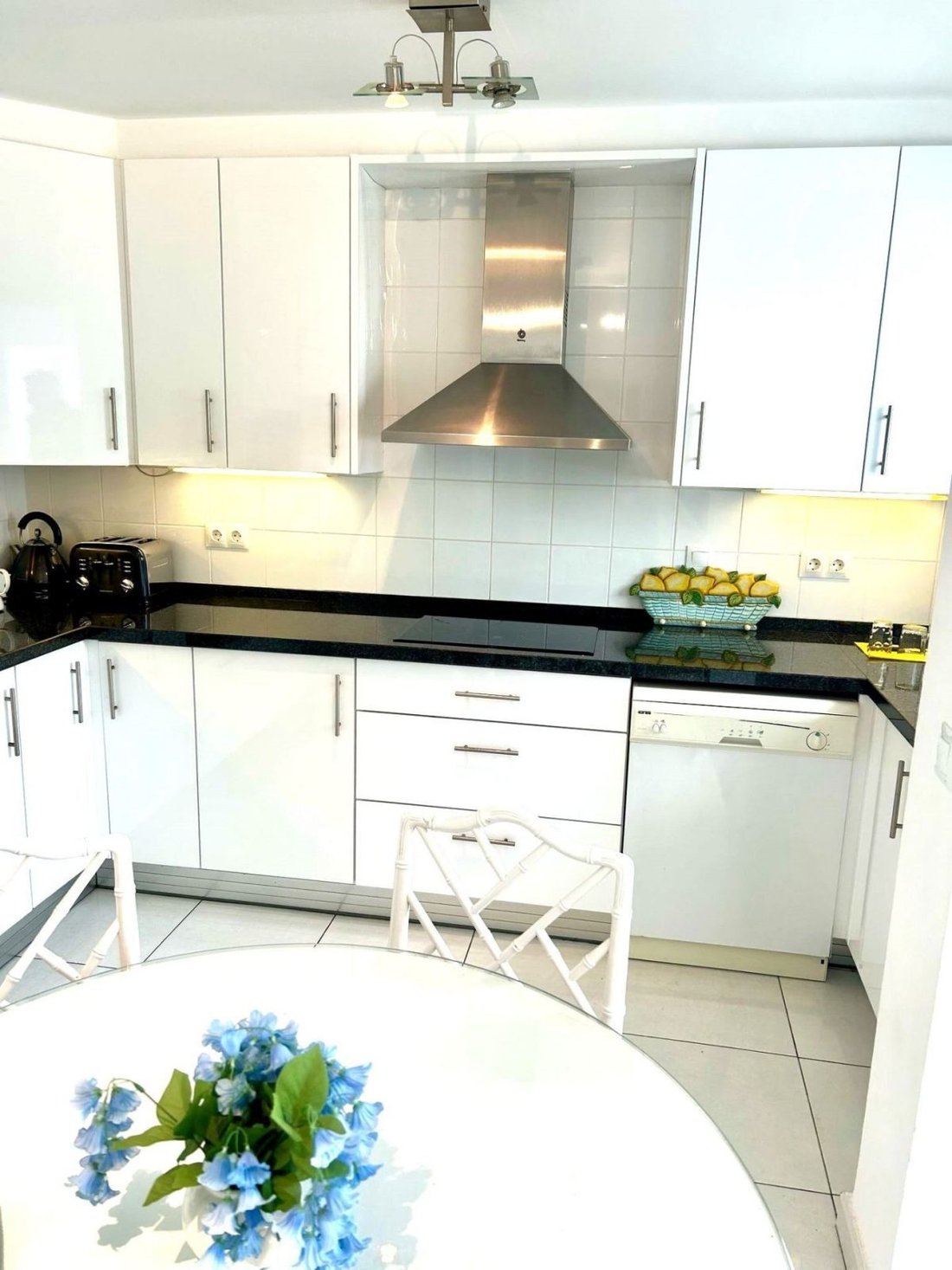 Villa a Sitio de Calahonda, Mijas, Spagna 3 - 18860330