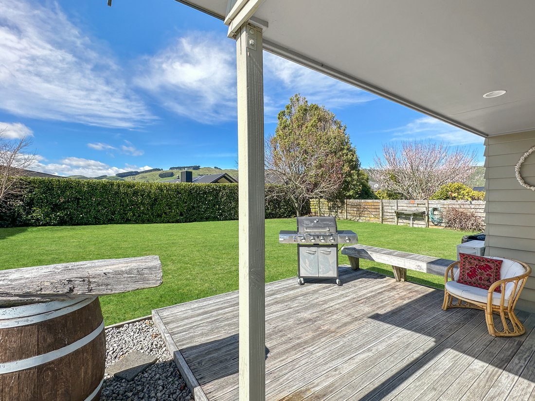Kinloch, Waikato, New Zealand 4 - 18608165