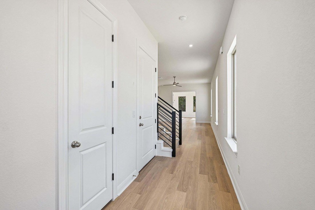 House in Austin, Texas, United States 4 - 17648352