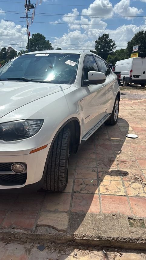 Suv in Houston, TX, United States 3 - 18848394