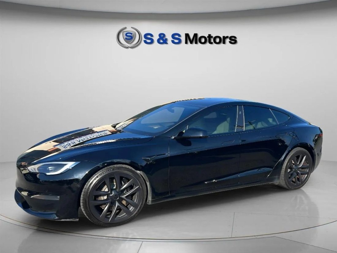 Sedan in Marietta, GA, United States 2 - 18848542