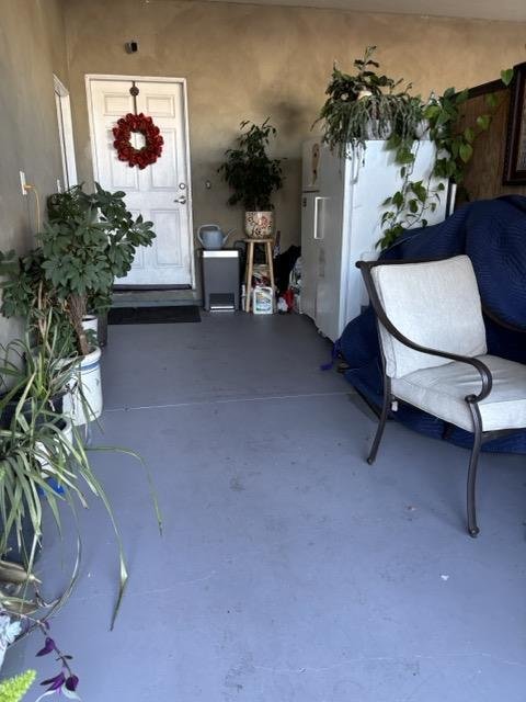 Casa en Redwood City, California, Estados Unidos 3 - 18851314