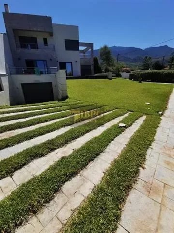 Villa in West Attica, Attica, Greece 4 - 18844256
