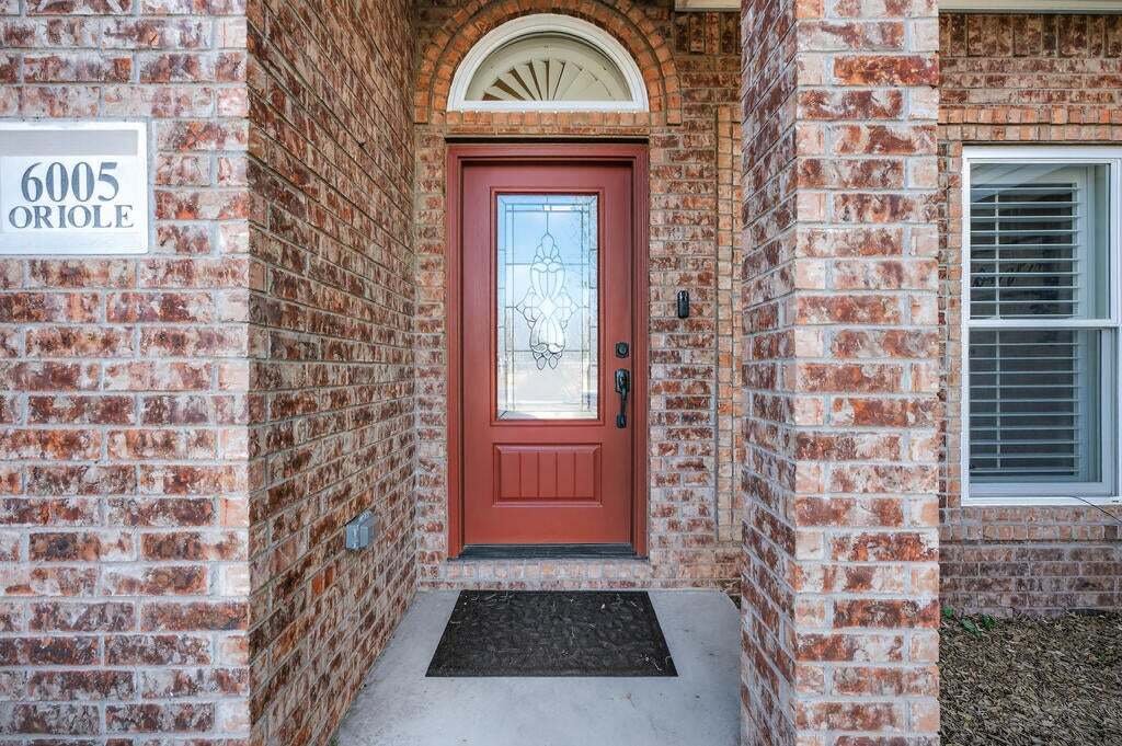 House in Midland, Texas, United States 3 - 18845733