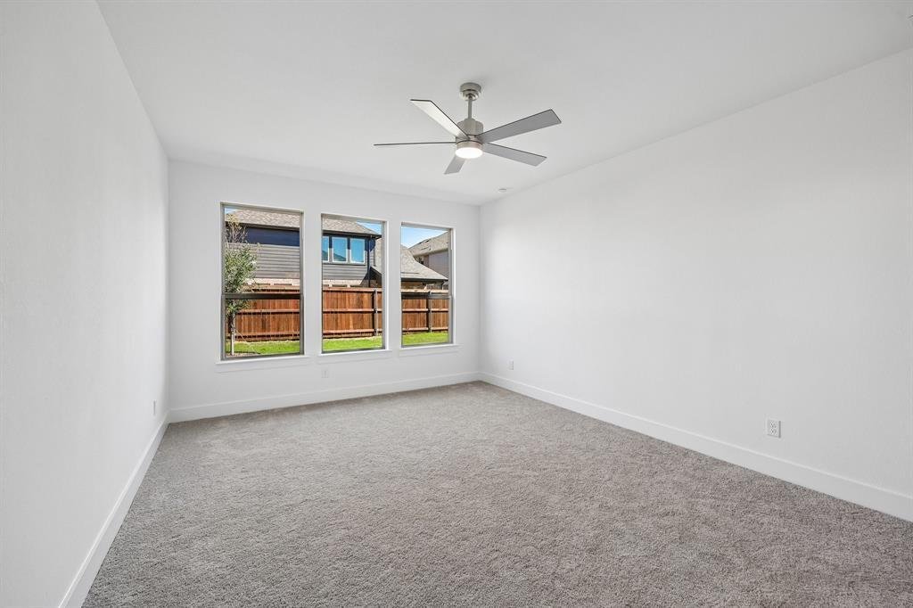 Haus in Cross Roads, Texas, Vereinigte Staaten 5 - 18096241