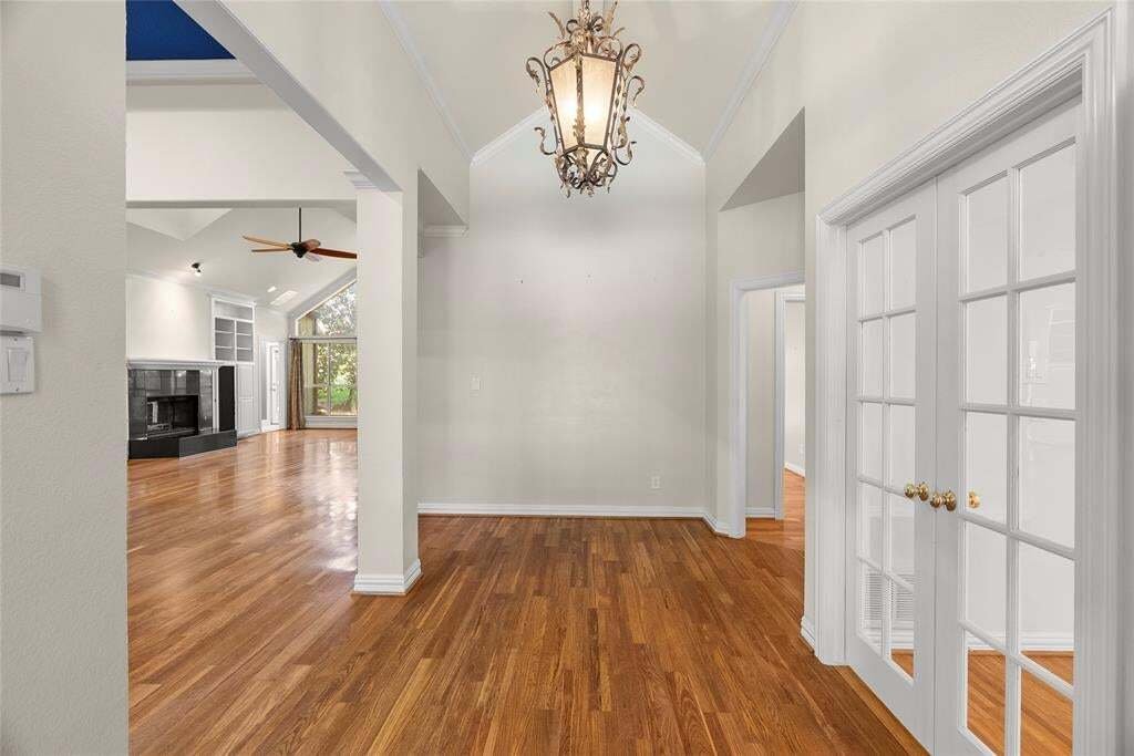 Maison à McKinney, Texas, États-Unis 4 - 18842696