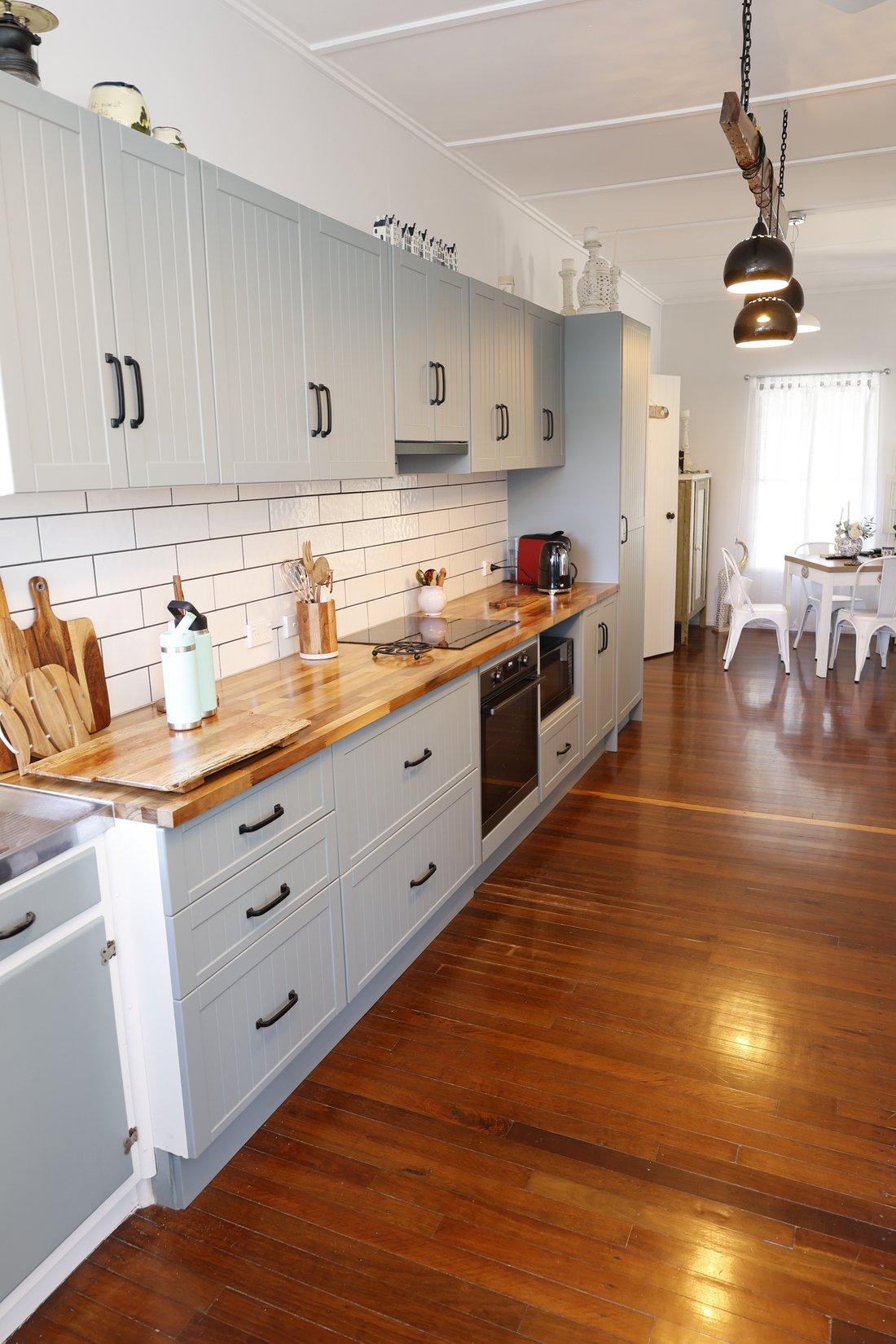 Casa en Forrest Beach, Queensland, Australia 4 - 18790280