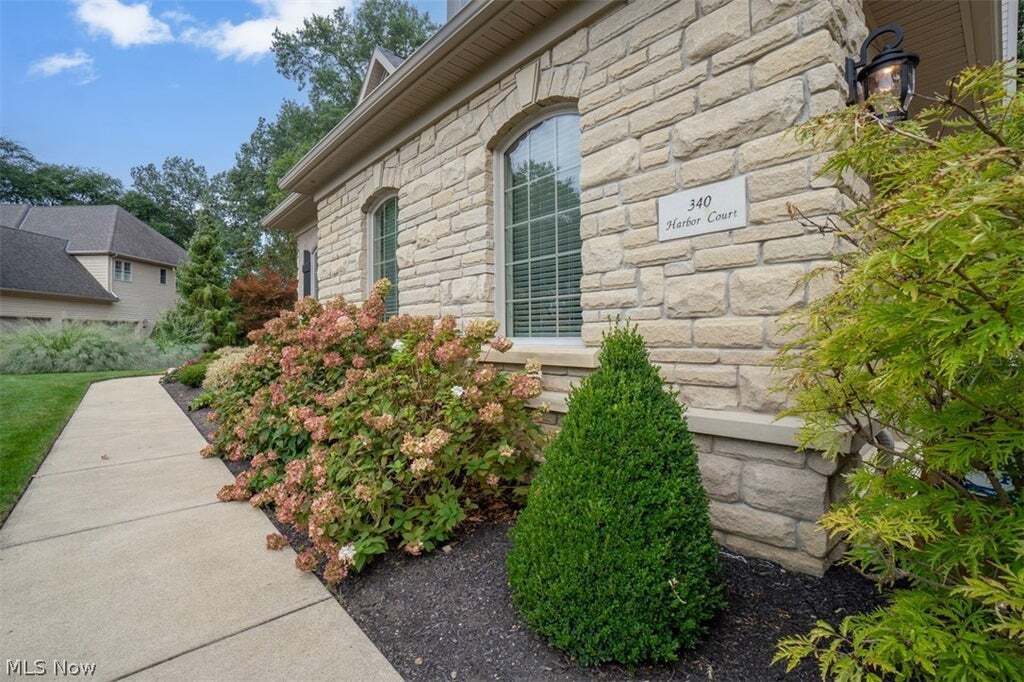 Casa en Avon Lake, Ohio, Estados Unidos 2 - 18854257