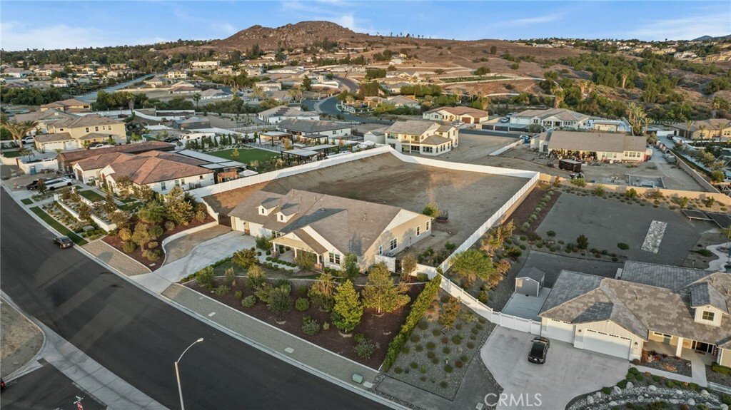 House in Riverside, California, United States 2 - 18649869