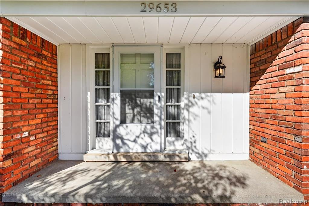 House in Farmington Hills, Michigan, United States 5 - 18846436