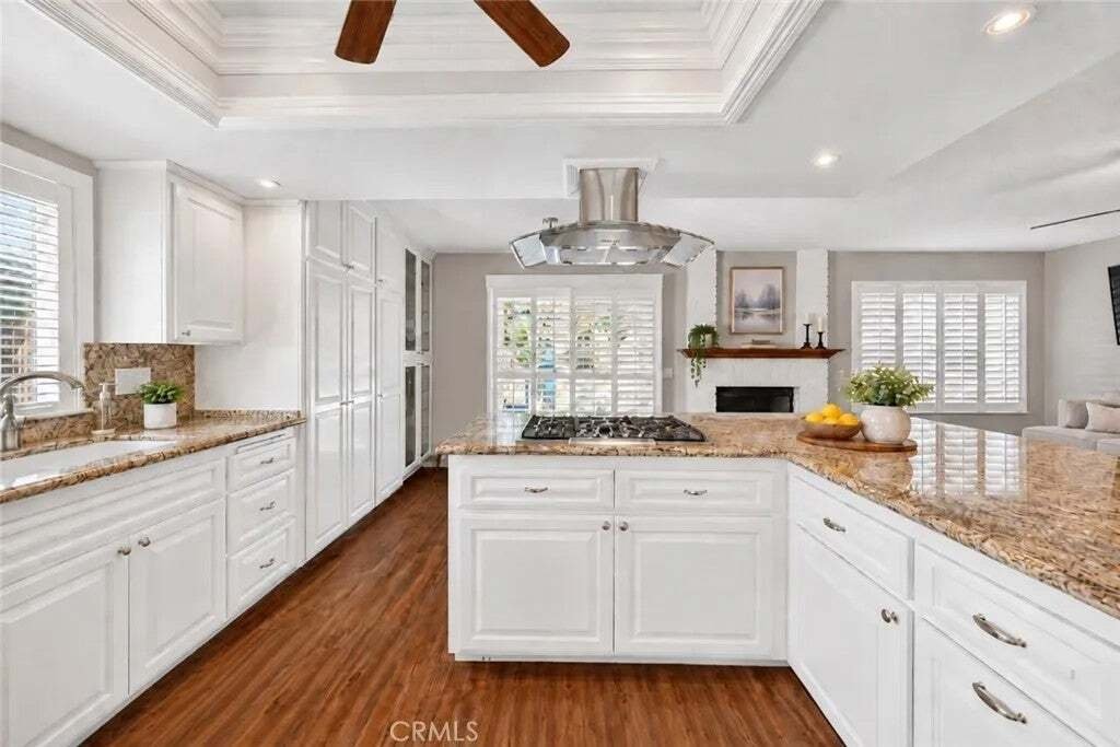 House in Rancho Cucamonga, California, United States 5 - 18843024