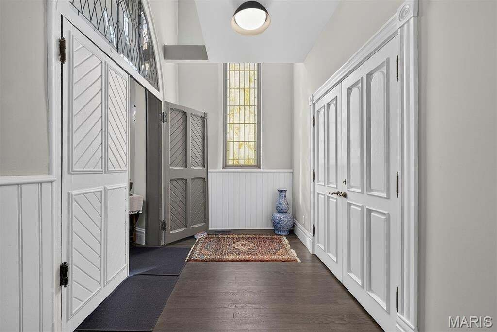 Haus in St. Louis, Missouri, Vereinigte Staaten 5 - 18845737