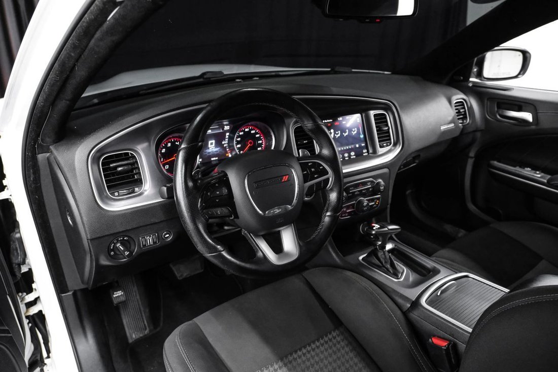 Sedan in Garland, TX, United States 3 - 18848245