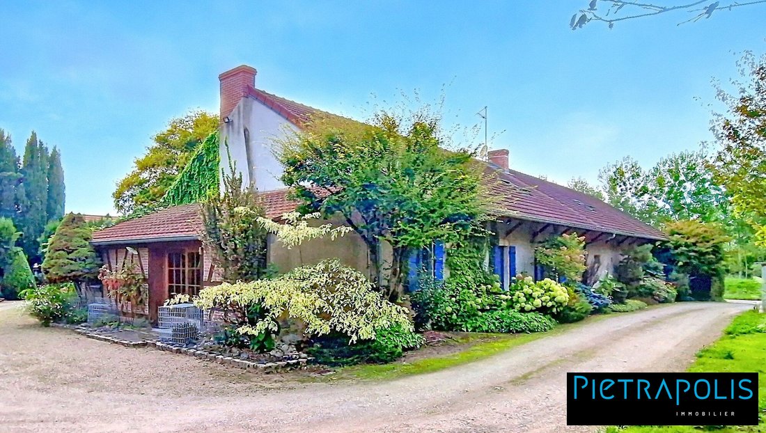 Haus in Divonne-les-Bains, Auvergne-Rhone-Alpen, Frankreich 1 - 15532883