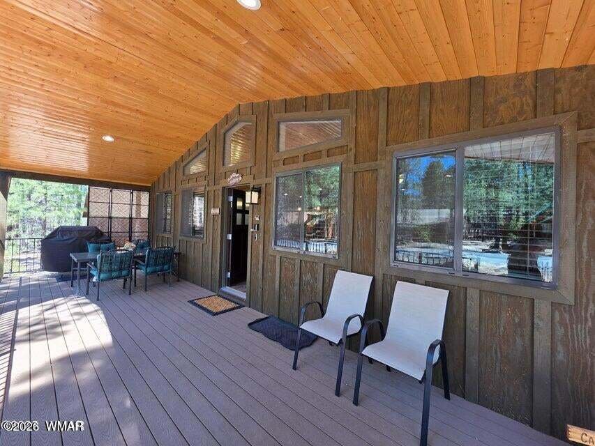 Autres à Pinetop, Arizona, États-Unis 2 - 18851257