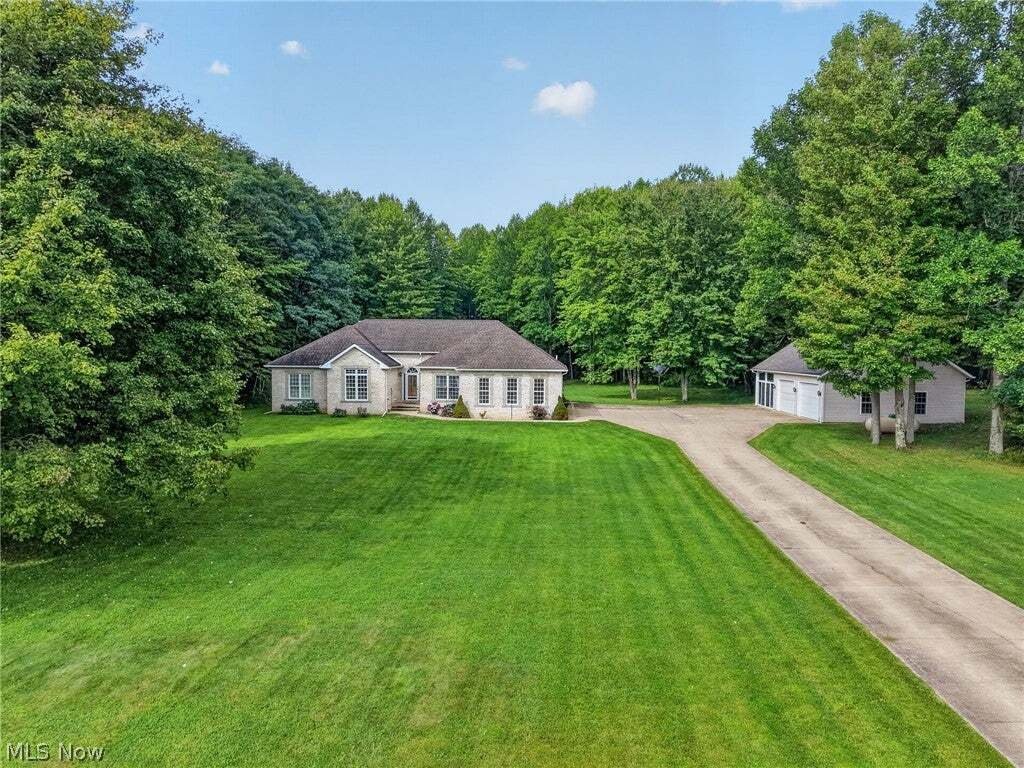 House in Kingsville, Ohio, United States 4 - 18842442