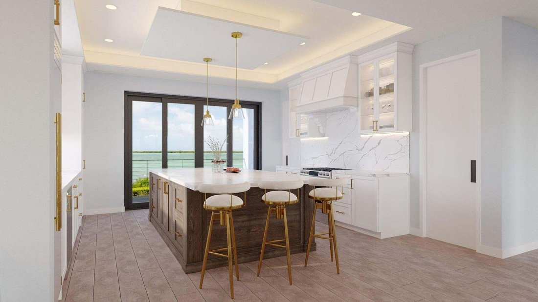 Casa a Key West, Florida, Stati Uniti 4 - 18329118