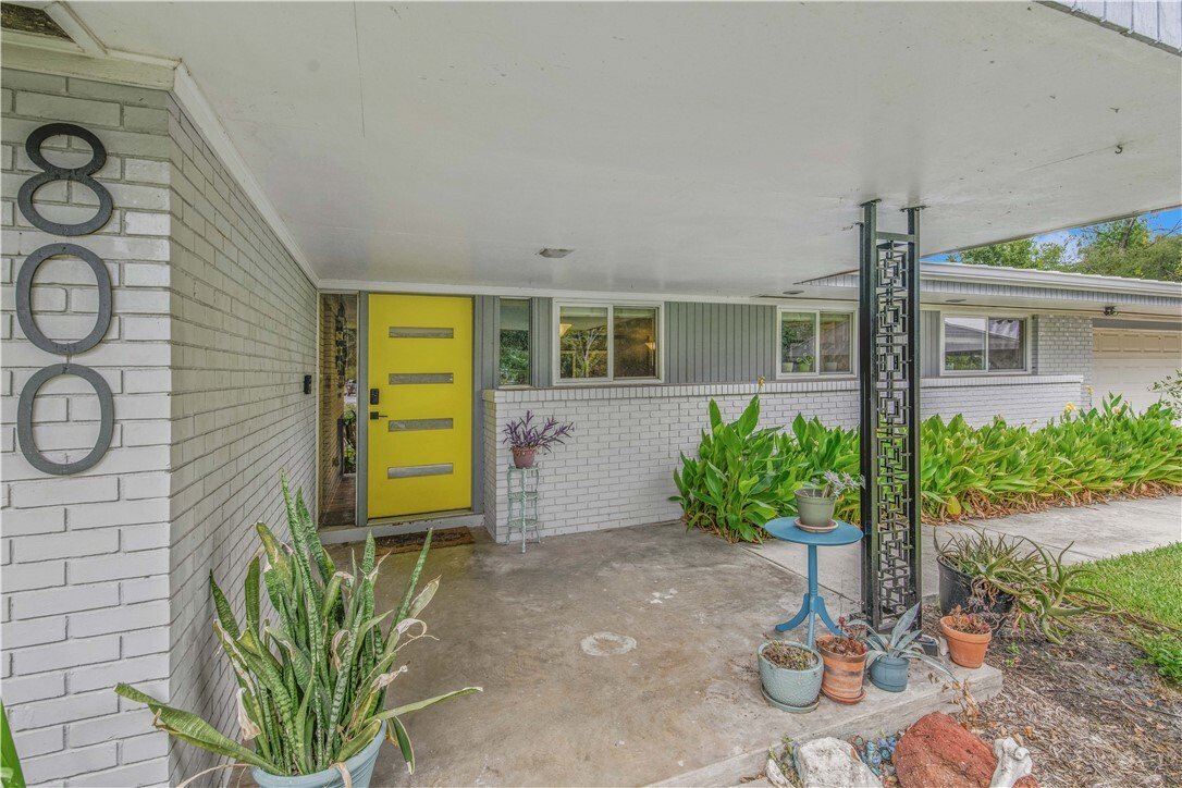 Haus in College Station, Texas, Vereinigte Staaten 5 - 18846692