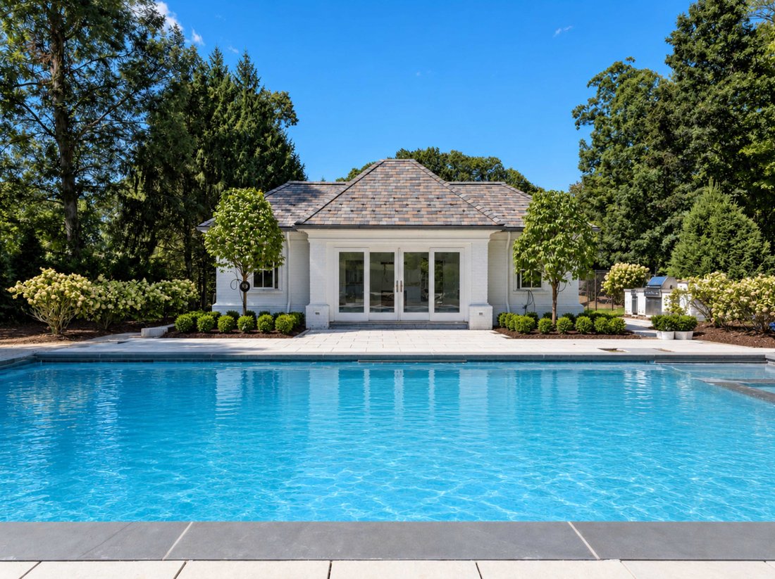 House in Greenwich, Connecticut, United States 4 - 18848897