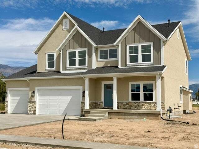 House in Ogden, Utah, United States 2 - 18845703