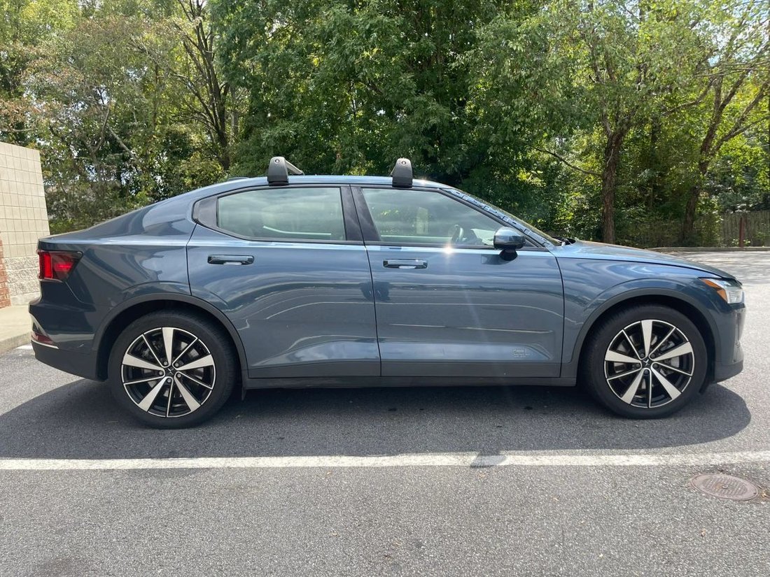 Coupe in Snellville, GA, United States 5 - 18852242