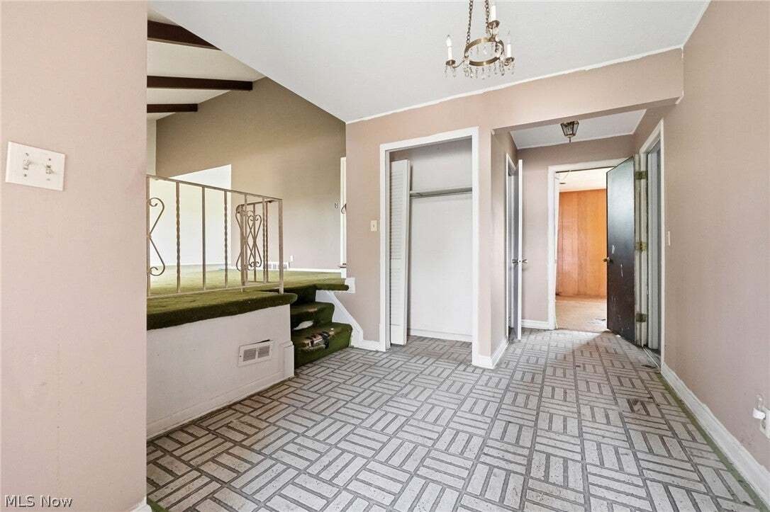 House in Shaker Heights, Ohio, United States 2 - 18842456