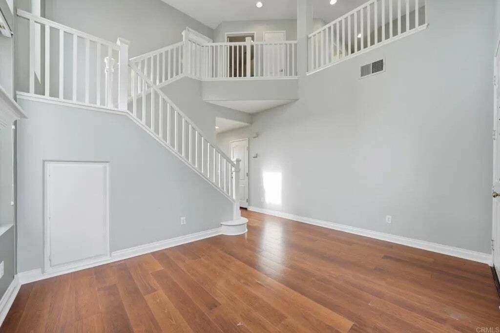 House in Carlsbad, California, United States 5 - 18851393