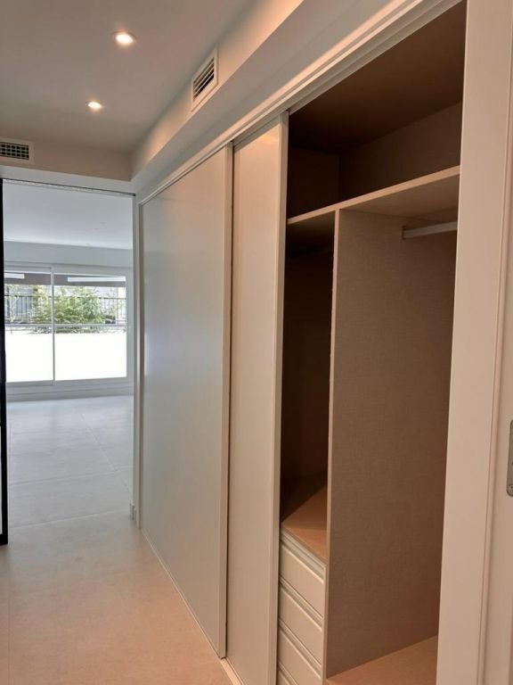 Appartamento a Fuengirola, Andalusia, Spagna 1 - 18856410