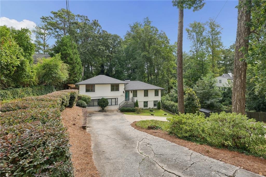 House in Atlanta, Georgia, United States 2 - 18850584