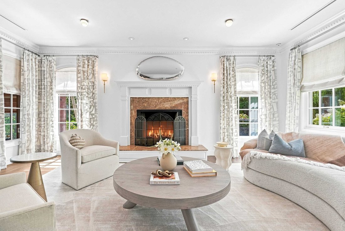 House in Harrison, New York, United States 4 - 18848836