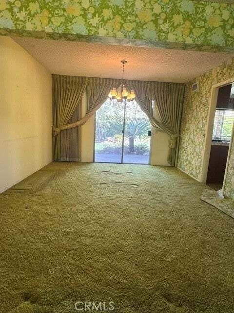 Condominio a Brea, California, Stati Uniti 4 - 18847242