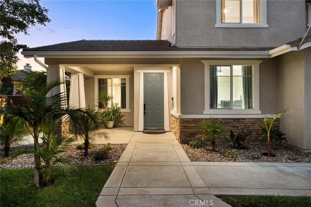 House in Corona, California, United States 5 - 18847145