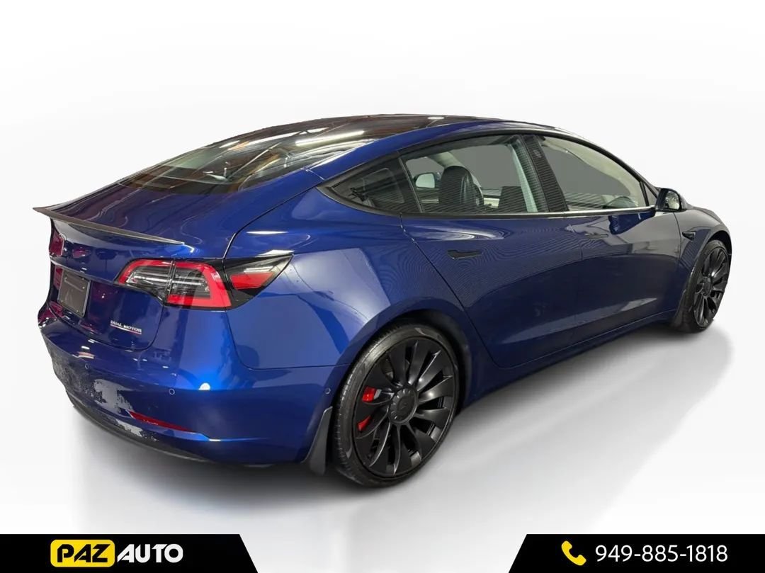 Sedan in Laguna Hills, CA, United States 5 - 18850741
